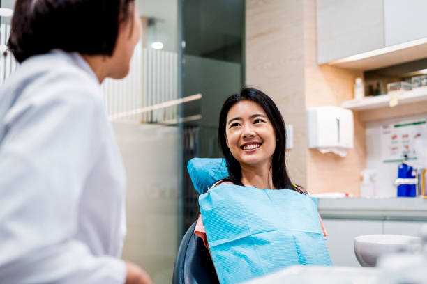 Best Preventive Dentistry  in West Hattiesburg, MS