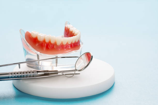 Best Invisalign and Clear Aligners  in West Hattiesburg, MS