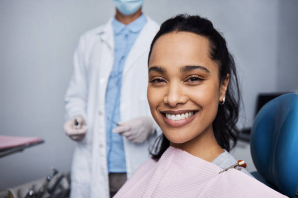 Best Dental Exams and Cleanings  in West Hattiesburg, MS
