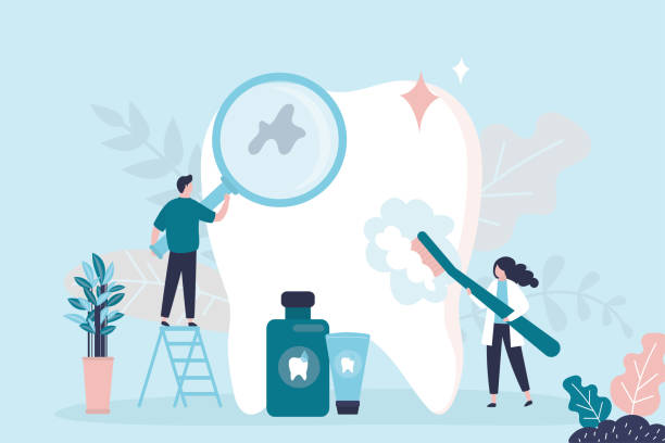 Best Periodontal (Gum) Disease Treatment  in West Hattiesburg, MS