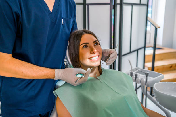 Best Sleep Apnea Treatment  in West Hattiesburg, MS